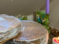 Торт *Медовик *