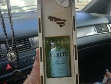 Продаётся лазерный гравер