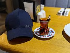 Повар мясник