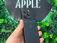 IPHONE 15 pro 128 g 🔋100%