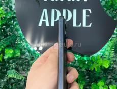 IPHONE 15 pro 128 g 🔋100%