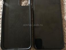 Продам айфон 11