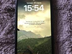 Продам айфон 11