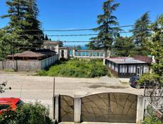 Срочно. Выгодно. Удобно. 