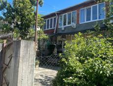 Срочно. Выгодно. Удобно. 