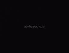 Куплю патроны макар и 7.62 