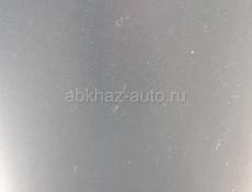 Вытяжка