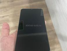 Продажа срочно 