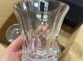 Стаканы