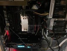 ПК компьютер 