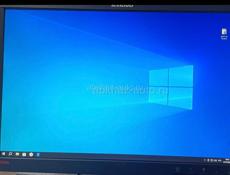 ПК компьютер