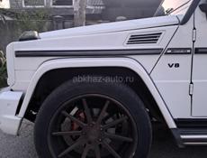 Оригинальные диски R22 разборные