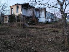 Требуется капитальный ремонт