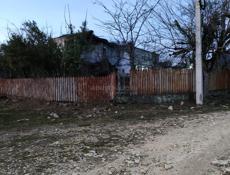 Требуется капитальный ремонт