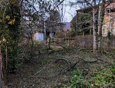 Требуется капитальный ремонт