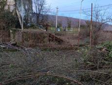 Требуется капитальный ремонт