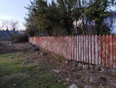 Требуется капитальный ремонт