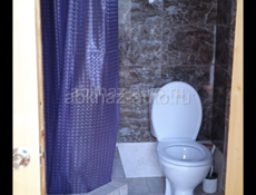 . Сдам студию на двоих в десяти минутах от берега, по суточна сейчас 1500 летам 2500т. 90