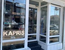 СРОЧНАЯ ПРОДАЖА МАГАЗИНА