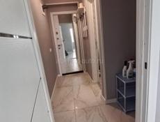 Сдам двухкомнатную квартиру в Аспе (Бзыбь)