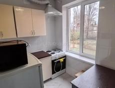 Сдам двухкомнатную квартиру в Аспе (Бзыбь)