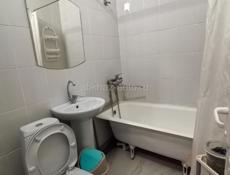 Сдам двухкомнатную квартиру в Аспе (Бзыбь)