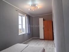 Сдам двухкомнатную квартиру в Аспе (Бзыбь)