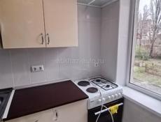 Сдам двухкомнатную квартиру в Аспе (Бзыбь)