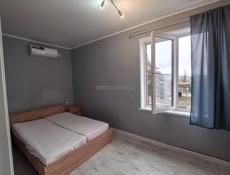 Сдам двухкомнатную квартиру в Аспе (Бзыбь)