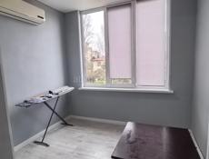 Сдам двухкомнатную квартиру в Аспе (Бзыбь)