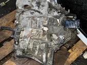 Акпп RX350 2013г