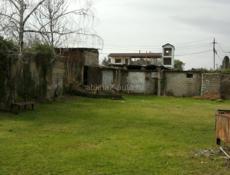 Готовый бизнес.