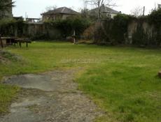 Готовый бизнес. 