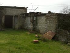 Готовый бизнес.