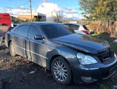 РАЗБОР Б/У АВТОЗАПЧАСТИ