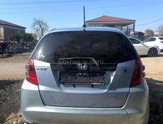 РАЗБОР Б/У АВТОЗАПЧАСТИ