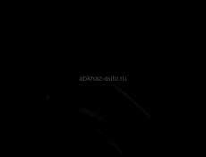 Срочная продажа 