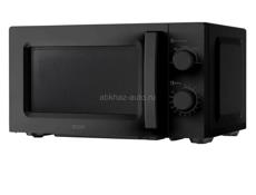 Микроволновая печь