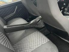 ВАЗ 2107