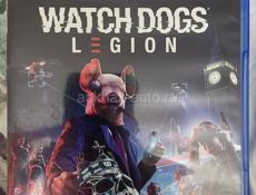 Игры диски ps5 PlayStation