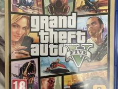 Игры диски ps5 PlayStation