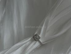 Продается срочно 