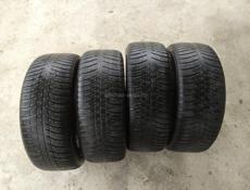 205/55 R 16