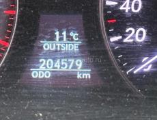 Пневмаболонны Лексус ls460