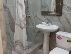 Сдается квартира на маяке