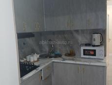 Сдается квартира на маяке