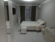 Сдается квартира на маяке 