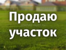 ❗️Срочная продажа ❗️