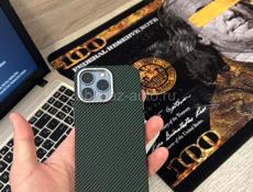 IPHONE 13 pro 128 g 🔋100%