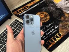 IPHONE 13 pro 128 g 🔋100%